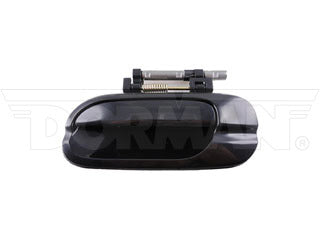 Dorman 82365 Handle - Exterior Door