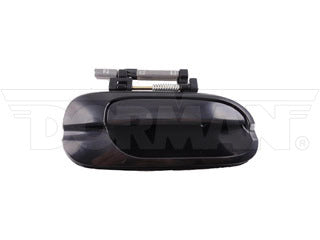 Dorman 82366 Handle - Exterior Door