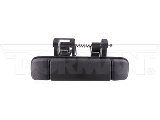 Dorman 82368 Handle - Liftgate Latch