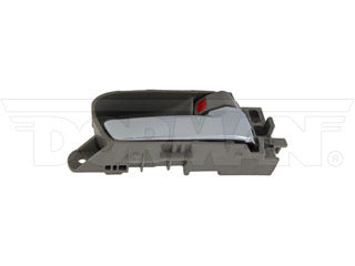 Dorman 82389 Handle - Interior Door