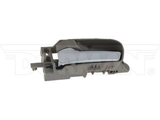 Dorman 82390 Handle - Interior Door