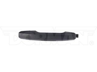 Dorman 82393 Handle - Exterior Door