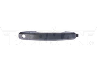 Dorman 82394 Handle - Exterior Door