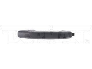 Dorman 82395 Handle - Exterior Door
