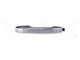 Dorman 82396 Handle - Exterior Door