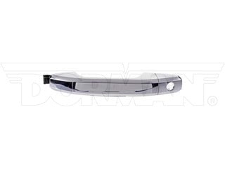 Dorman 82397 Handle - Exterior Door