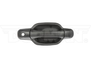 Dorman 82401 Handle - Exterior Door