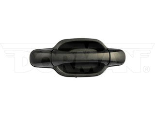 Dorman 82404 Handle - Exterior Door