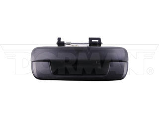 Dorman 82406 Handle - Tailgate