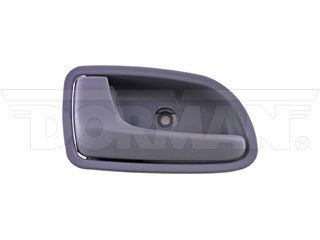 Dorman 82408 Handle - Interior Door