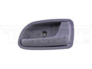 Dorman 82411 Handle - Interior Door
