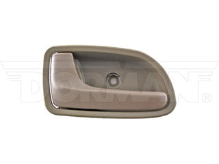 Dorman 82412 Handle - Interior Door