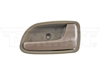 Dorman 82413 Handle - Interior Door