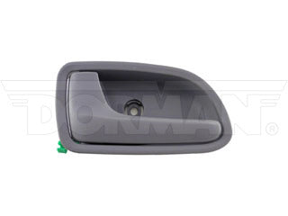 Dorman 82414 Handle - Interior Door