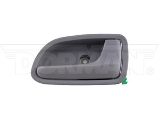 Dorman 82415 Handle - Interior Door