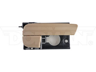Dorman 82417 Handle - Interior Door