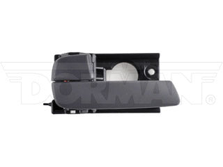 Dorman 82418 Handle - Interior Door