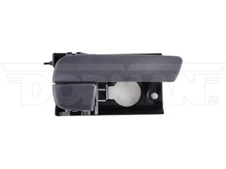 Dorman 82419 Handle - Interior Door