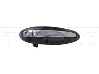 Dorman 82420 Handle - Exterior Door