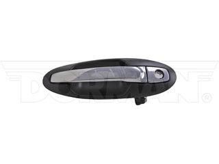 Dorman 82421 Handle - Exterior Door