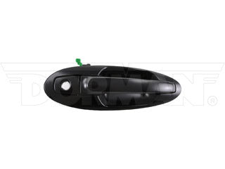 Dorman 82423 Handle - Exterior Door
