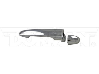 Dorman 82424 Handle - Exterior Door