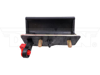 Dorman 82428 Handle - Liftgate Latch