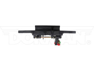 Dorman 82431 Handle - Liftgate Latch