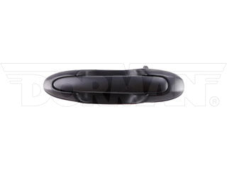 Dorman 82441 Handle - Exterior Door