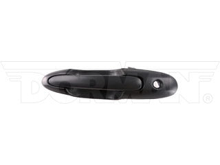 Dorman 82442 Handle - Exterior Door