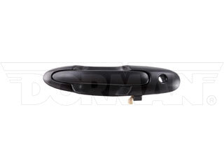 Dorman 82445 Handle - Exterior Door