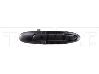 Dorman 82446 Handle - Exterior Door