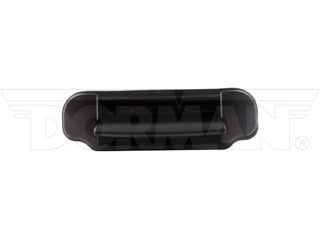 Dorman 82447 Handle - Liftgate Latch