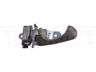 Dorman 82448 Handle - Interior Door