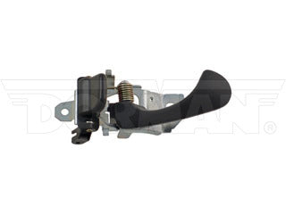 Dorman 82455 Handle - Interior Door
