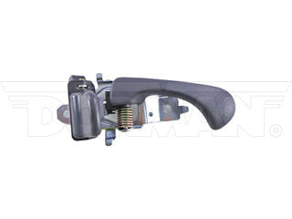 Dorman 82456 Handle - Interior Door