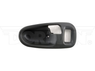 Dorman 82457 Interior Door Handle Bezel