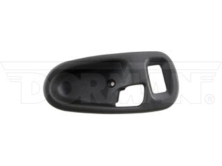 Dorman 82458 Interior Door Handle Bezel