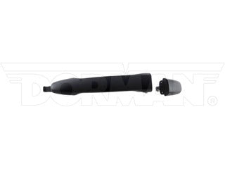 Dorman 82459 Handle - Exterior Door
