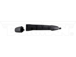 Dorman 82461 Handle - Exterior Door