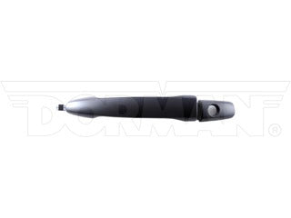 Dorman 82462 Handle - Exterior Door
