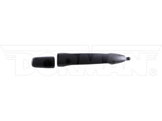 Dorman 82463 Handle - Exterior Door