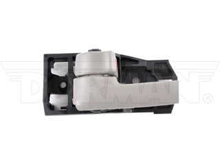 Dorman 82464 Handle - Interior Door