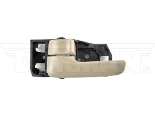 Dorman 82466 Handle - Interior Door
