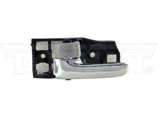 Dorman 82470 Handle - Interior Door
