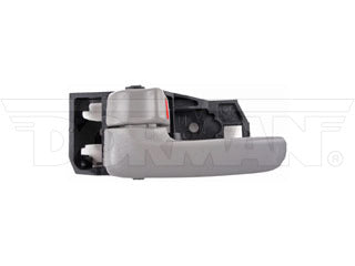 Dorman 82472 Handle - Interior Door