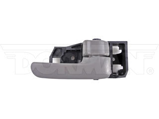 Dorman 82473 Handle - Interior Door