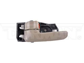 Dorman 82477 Handle - Interior Door