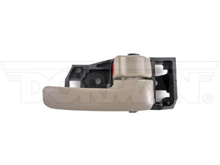 Dorman 82478 Handle - Interior Door