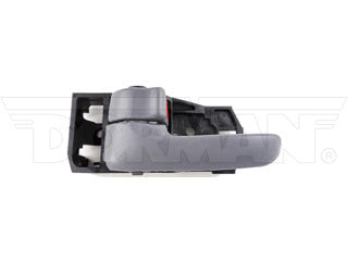 Dorman 82479 Handle - Interior Door